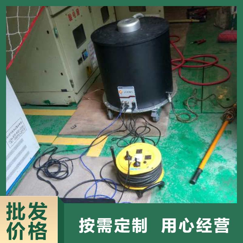 莱芜震荡波试验仪单价