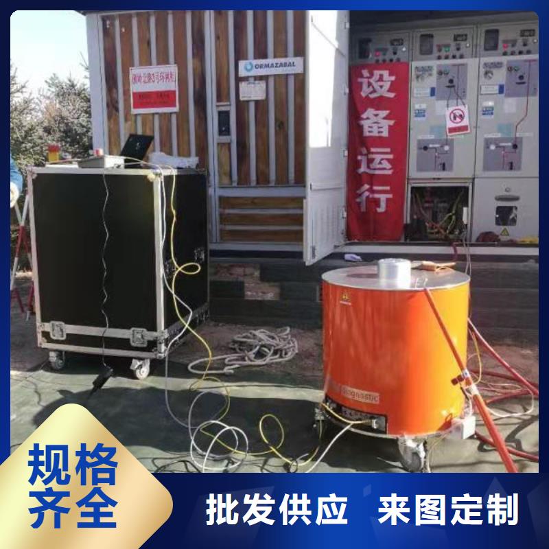 莱芜震荡波试验仪单价