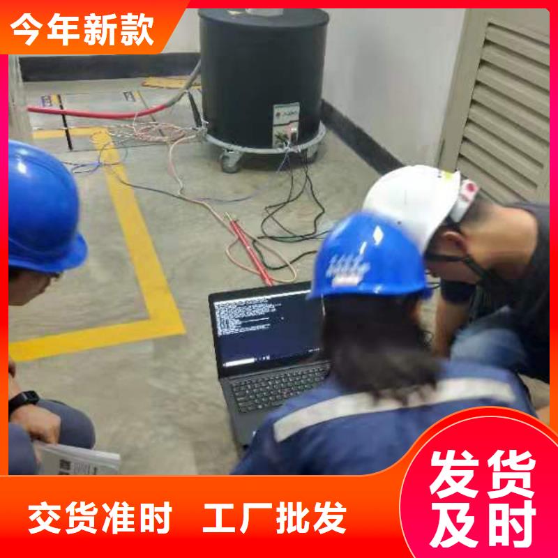 莱芜震荡波试验仪单价