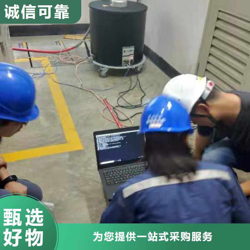 莱芜震荡波试验仪单价