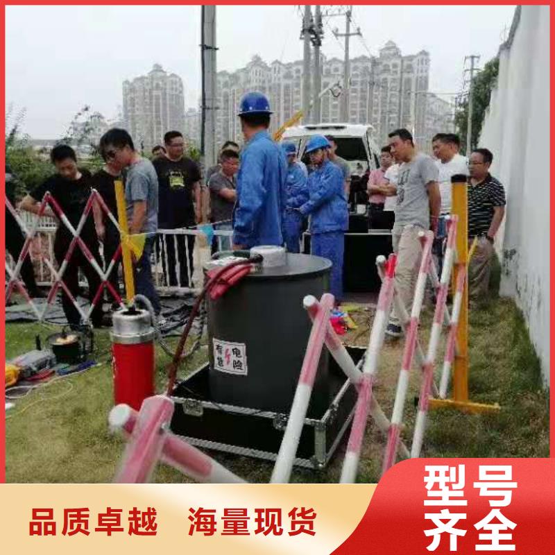 莱芜震荡波试验仪单价
