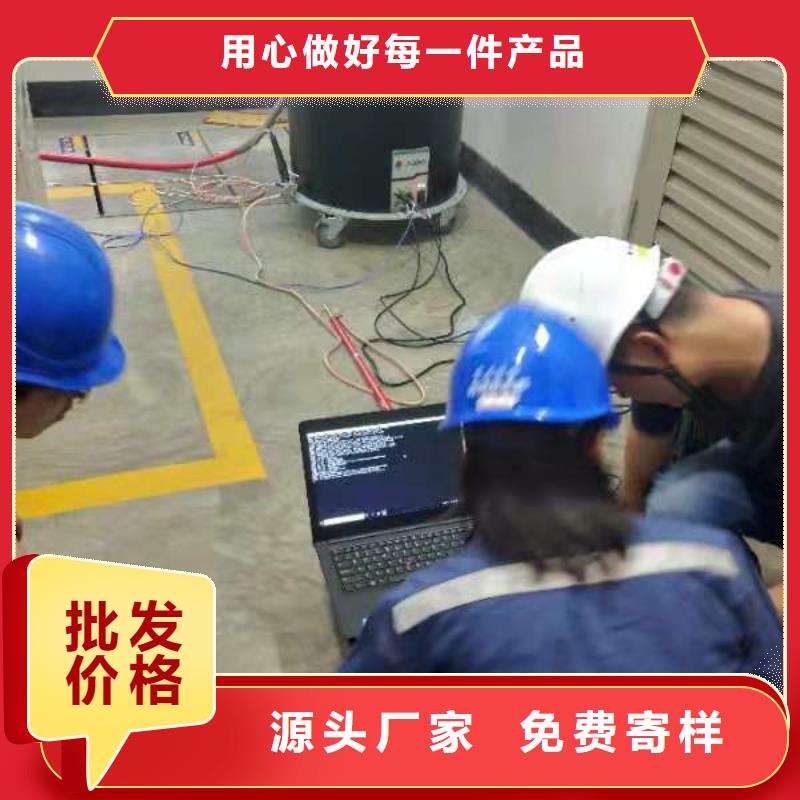 莱芜震荡波试验仪单价