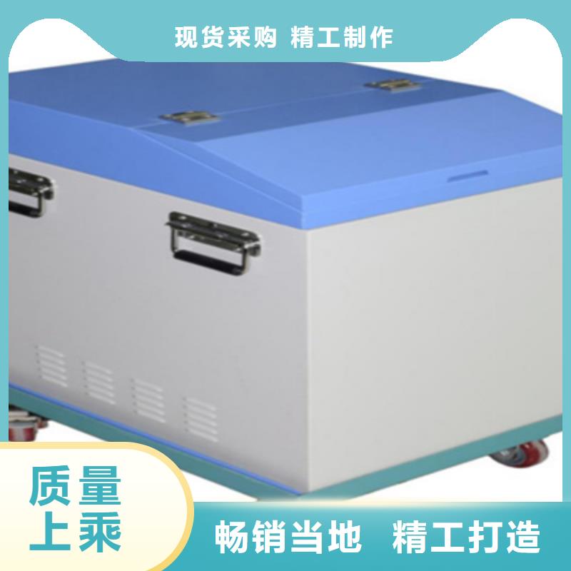 迪庆基于异频法的大型接地网接地电阻测试质高价优