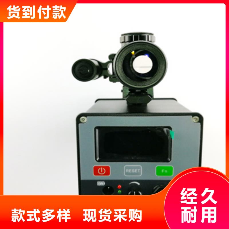 澳门数字式局部放电检测仪诚信企业