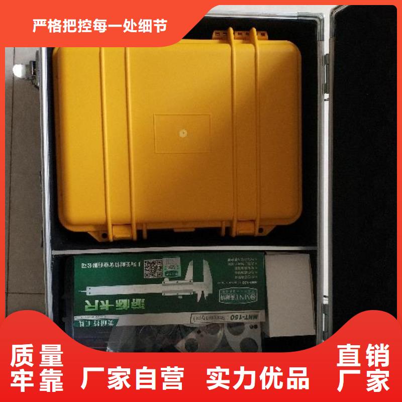 商洛高低压成套设备特性测试台直供厂家