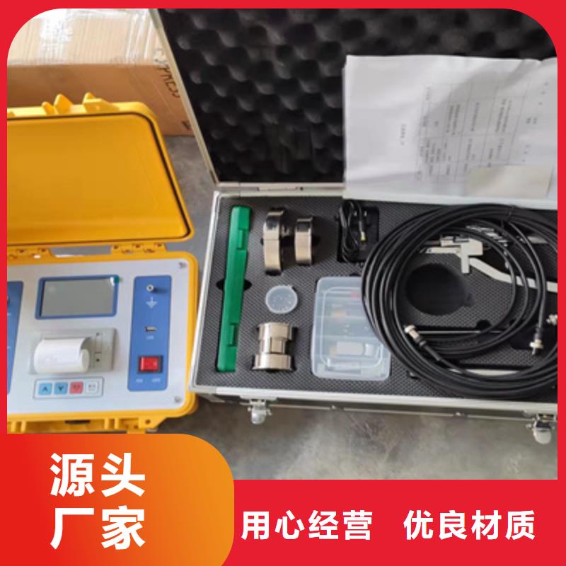 嘉兴开关触头压力测试仪价格实惠
