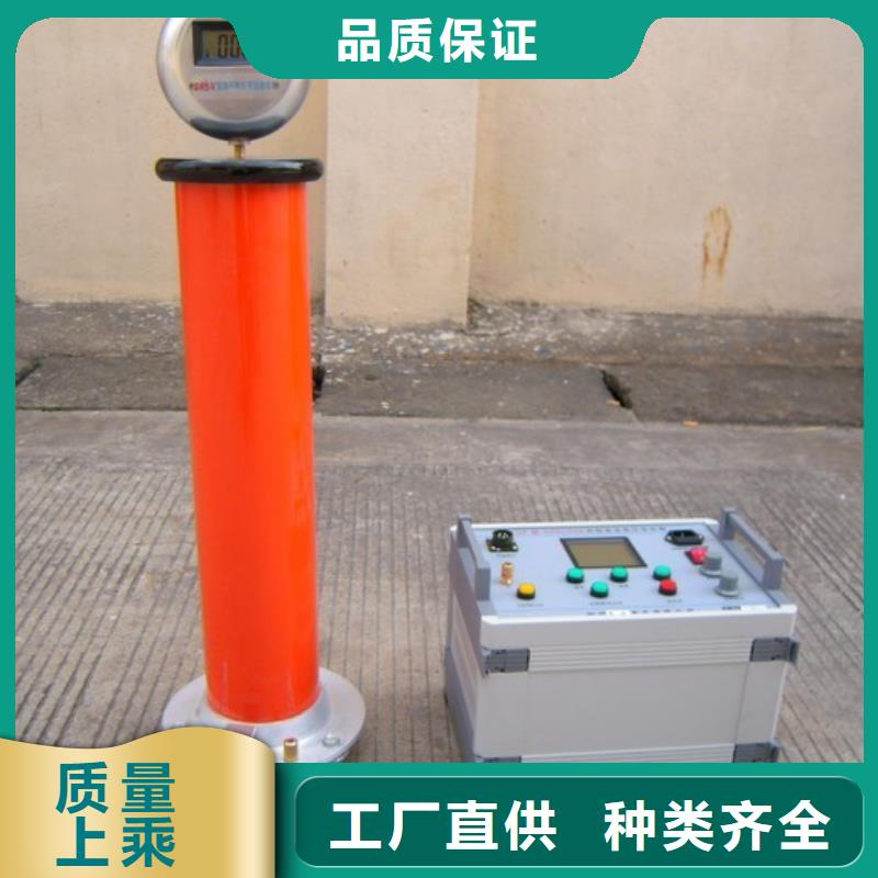 高压升压器安阳