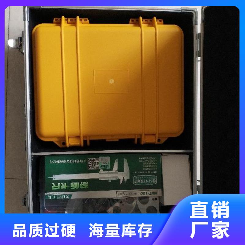 潍坊断路器真空度检测仪|品质好的断路器真空度检测仪厂家