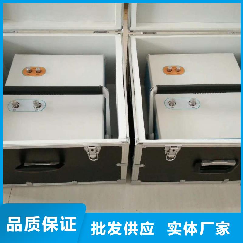 变压器油含气量自动测定仪质量可靠