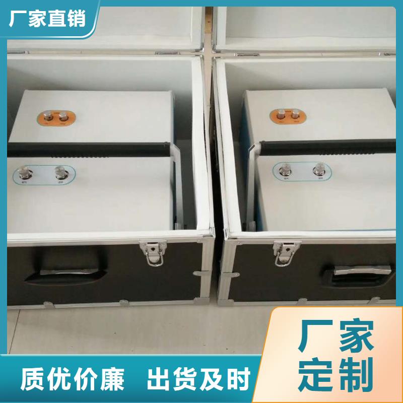 宜昌变压器油含气量分析仪现货批发