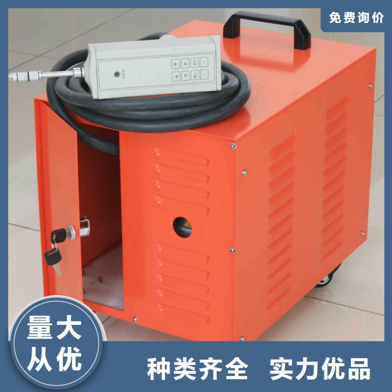 抗乳化测定仪2023已更新(今日/案例)