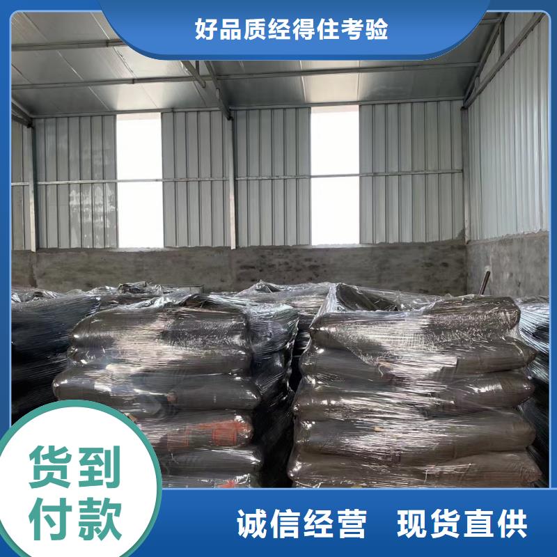 葡萄糖现货优势价格同城生产厂家