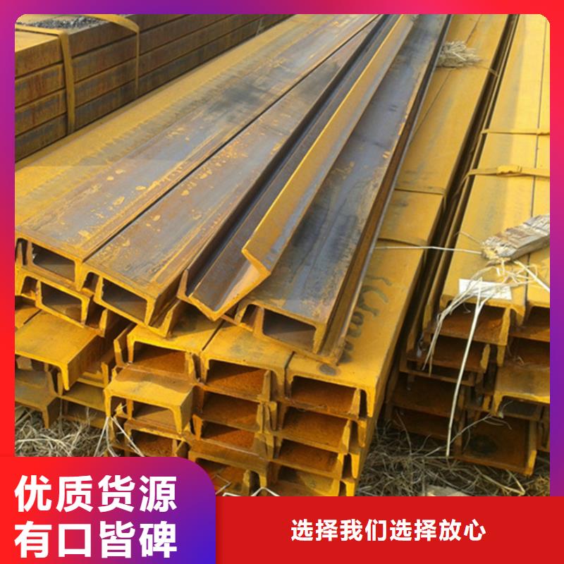 型材精密合金管产品实拍高性价比