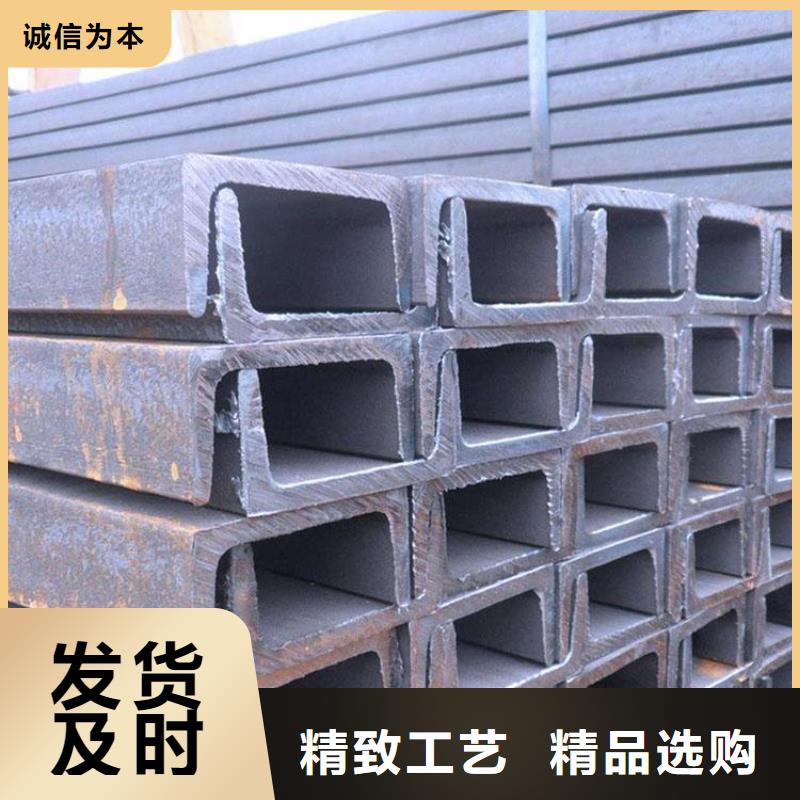 嘉峪关S355JR角铁厂家,规格全