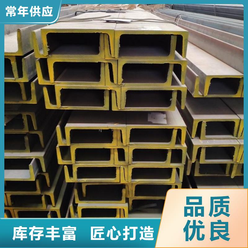 找连云港
S355J2角钢实体大厂