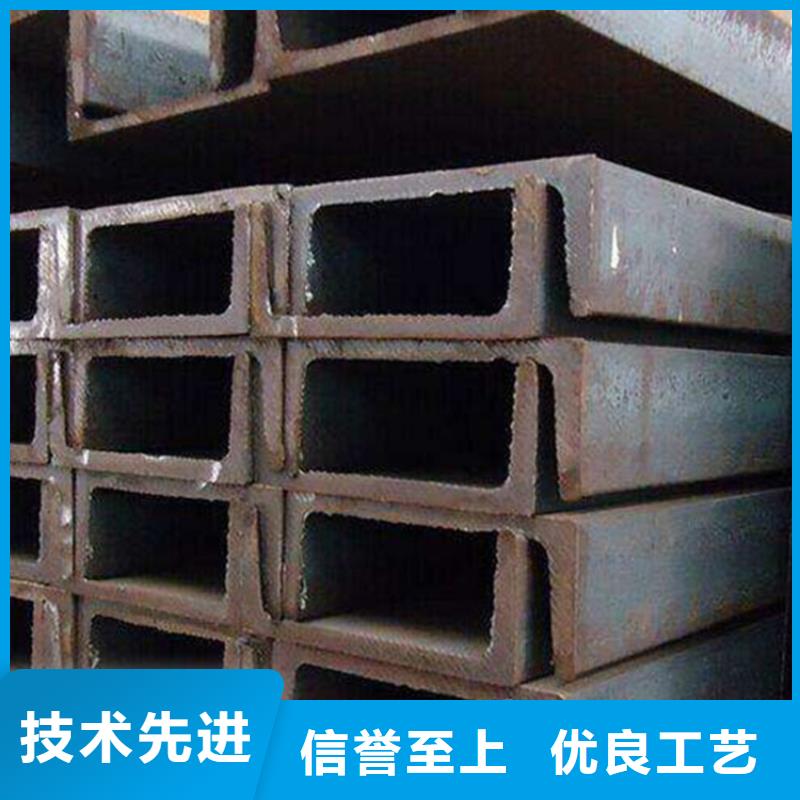 找连云港
S355J2角钢实体大厂
