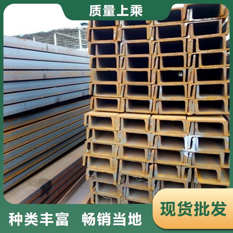 河源优惠的Q355ND角钢厂家