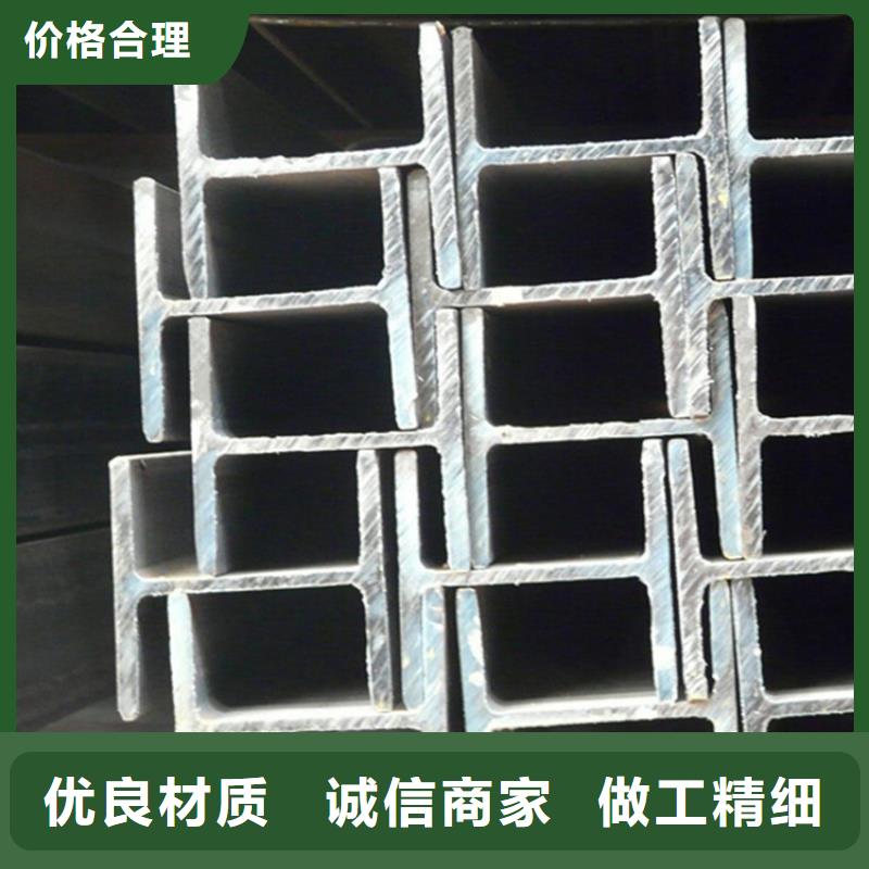河源优惠的Q355ND角钢厂家