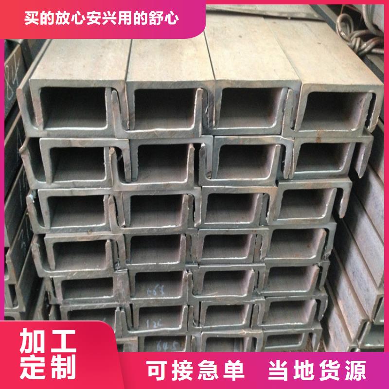 型材Q355E无缝钢管用心做品质本地生产厂家
