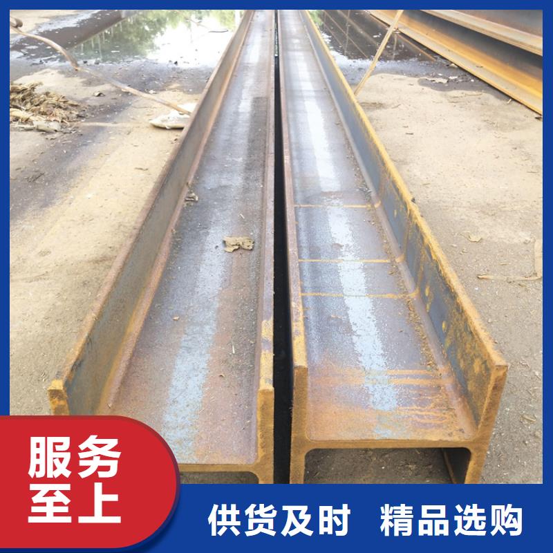 型材-精密无缝钢管丰富的行业经验源厂直接供货