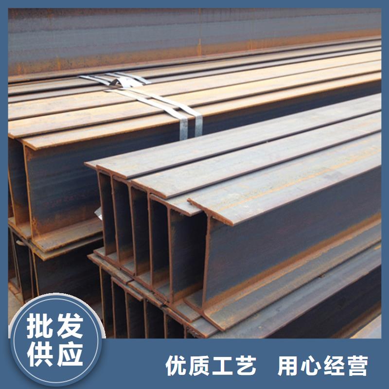 型材合金管质量优选热销产品
