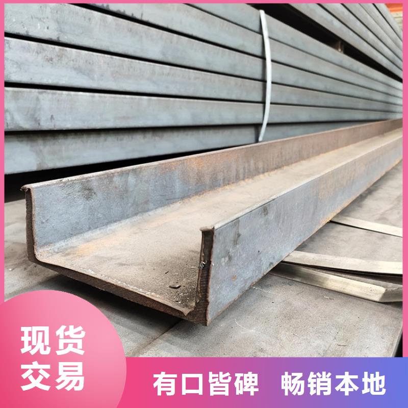 型材Q345D无缝钢管匠心工艺匠心工艺