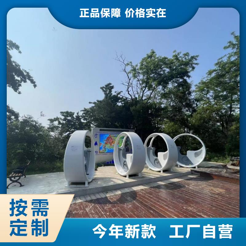光影陪跑费用（维艾狄尔）品质卓越