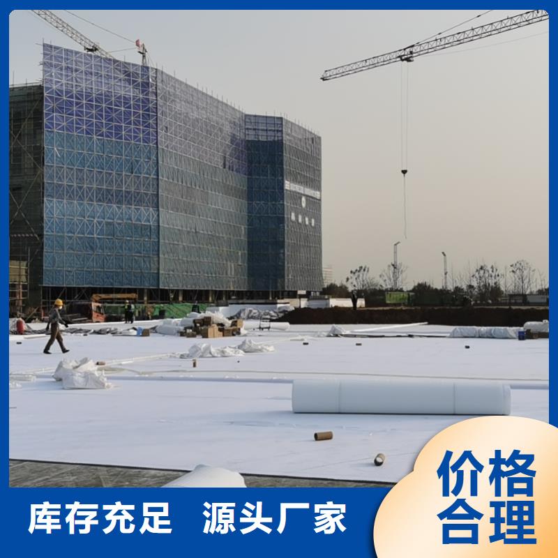 辽源车库虹吸排水收集系统为您服务