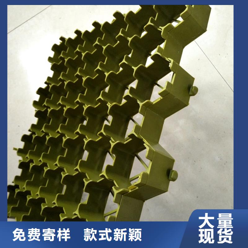 澳门植草格实业集团-欢迎咨询