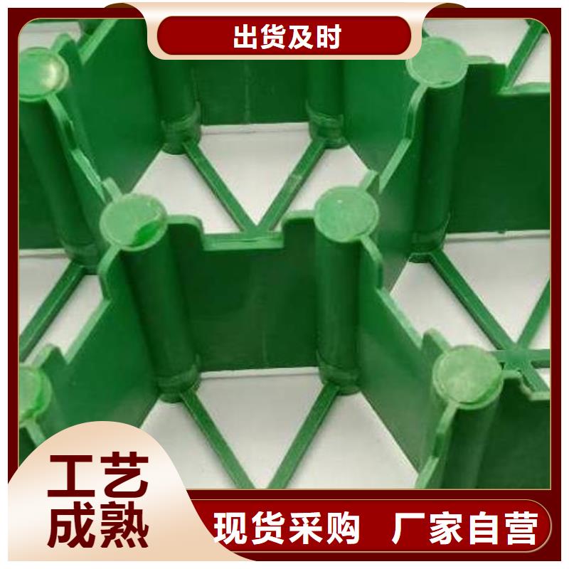澳门植草格实业集团-欢迎咨询