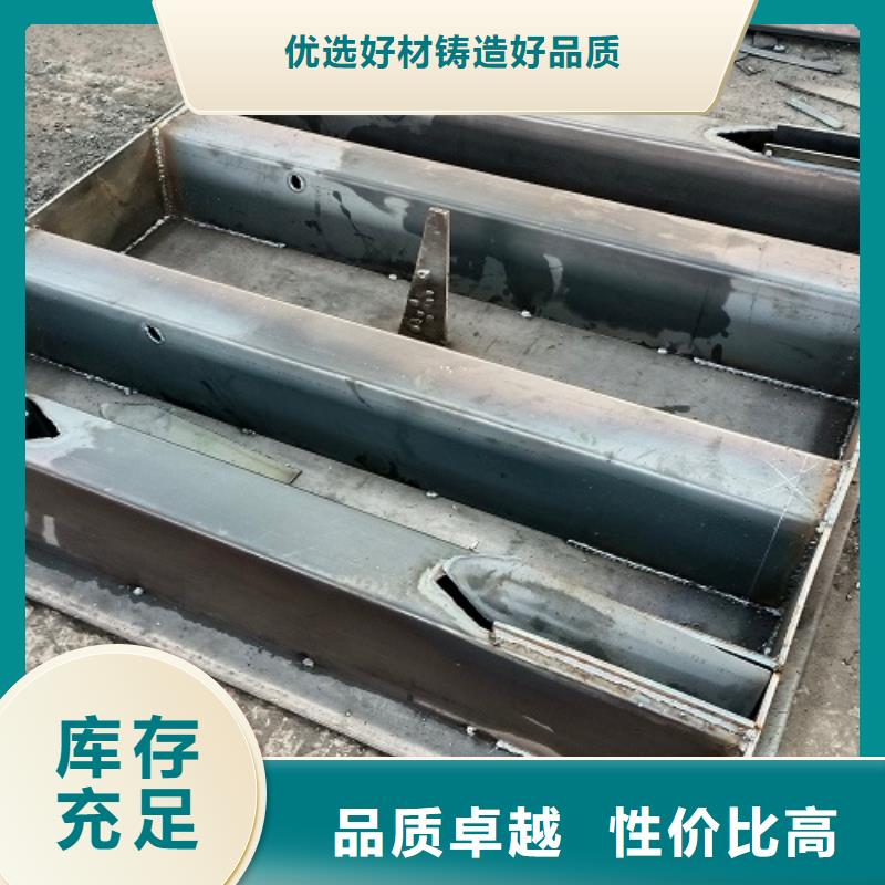 南阳市卧龙地磅4米价格
