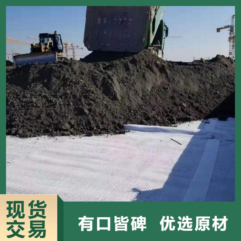 新闻：车库排水板@价格调整货到付款