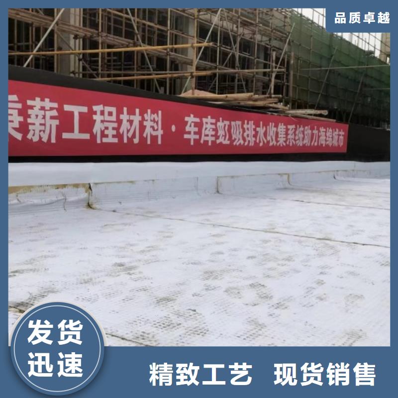 新闻:连云港凹凸塑料排水板@价格调整