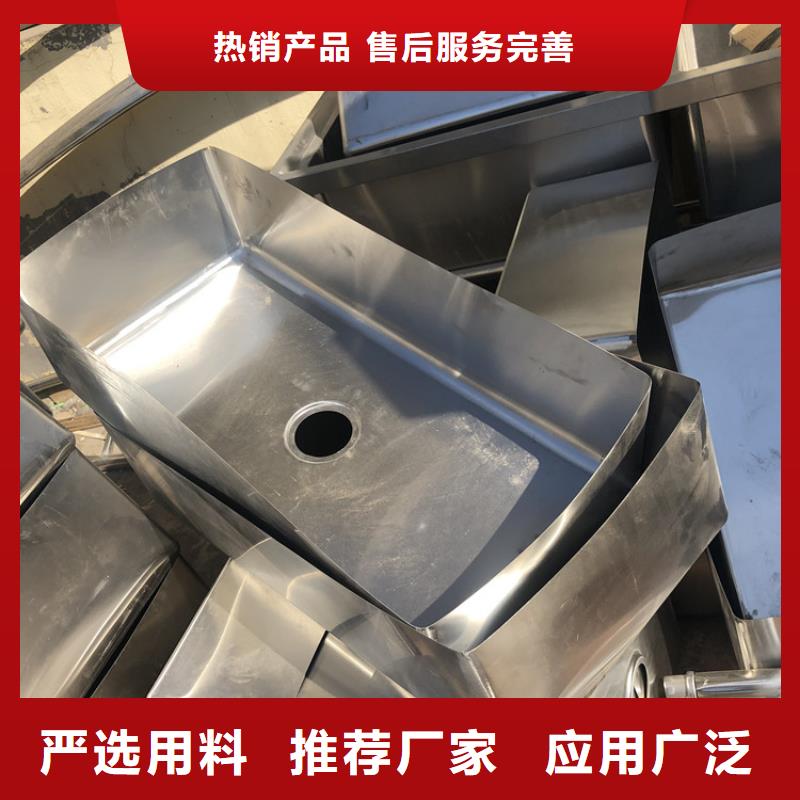 不锈钢水槽性价比高细节严格凸显品质