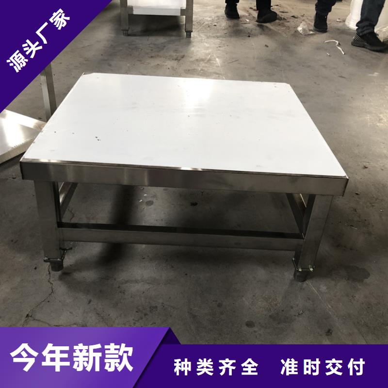 不锈钢洗手池批发价当地生产厂家