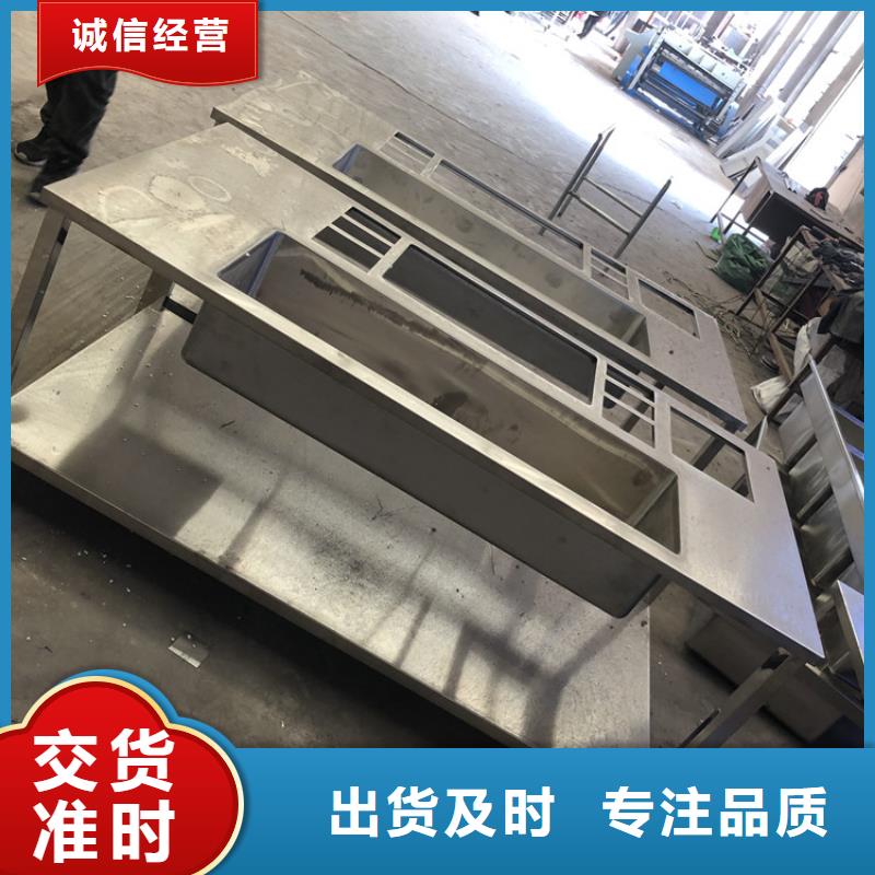 云南迪庆学校地沟盖板承重强悍