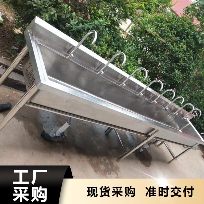 辽宁不锈钢水池商用信赖