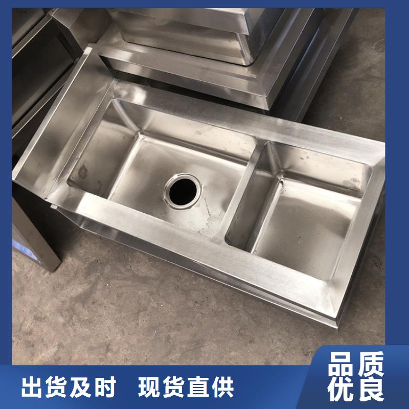 辽宁不锈钢水池商用信赖