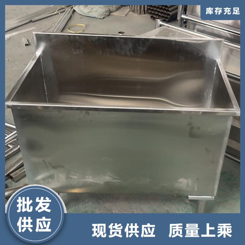 云南迪庆学校地沟盖板承重强悍