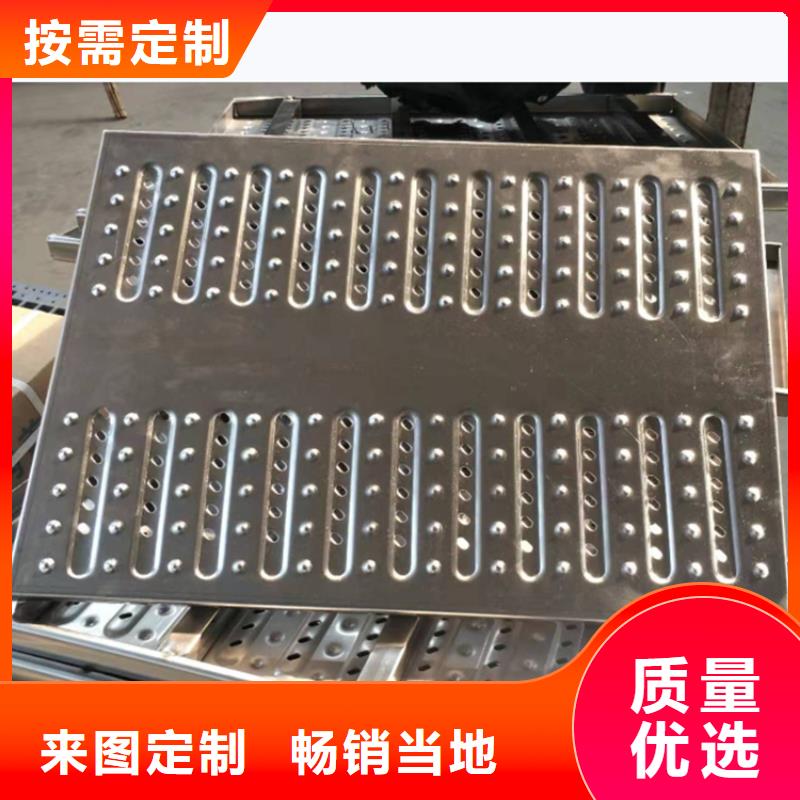 户外雨水篦子定制图案用心做好每一件产品