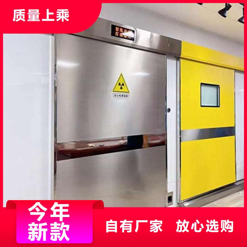 灰/白硫酸钡砂品质过关经验丰富质量放心