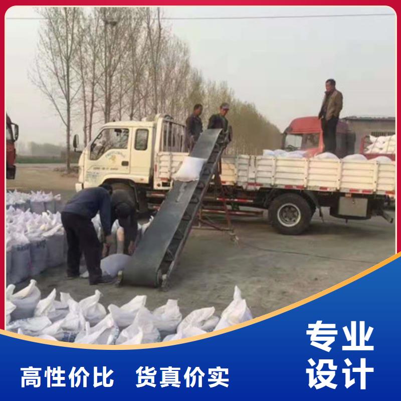 防辐射钡板当地厂家当地厂家值得信赖
