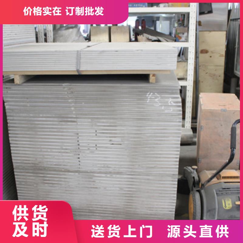 防辐射铅门按需定制同城供应商
