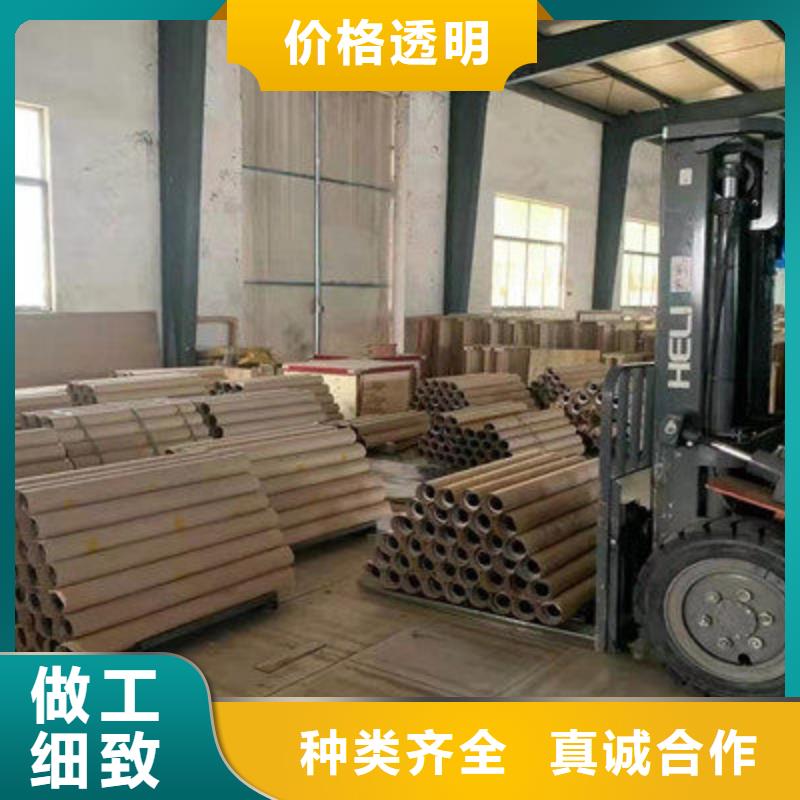防护钡板当地发货时效保障产地工厂