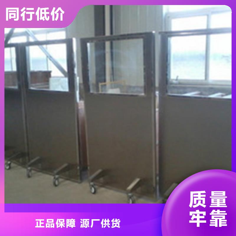 防辐射硫酸钡当地发货时效保障本地厂家