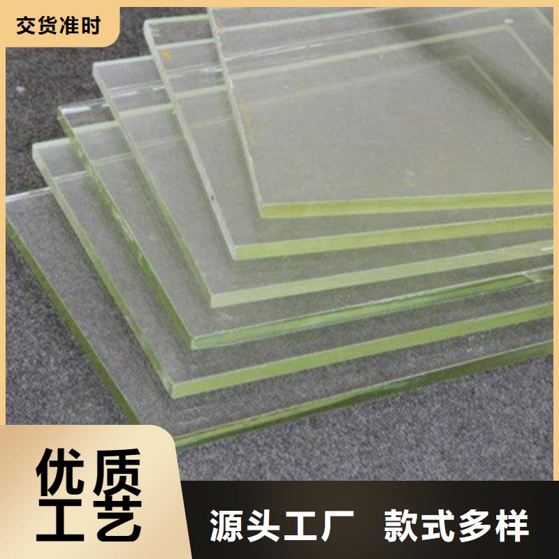 硫酸钡砂多少钱一吨上门服务性能稳定
