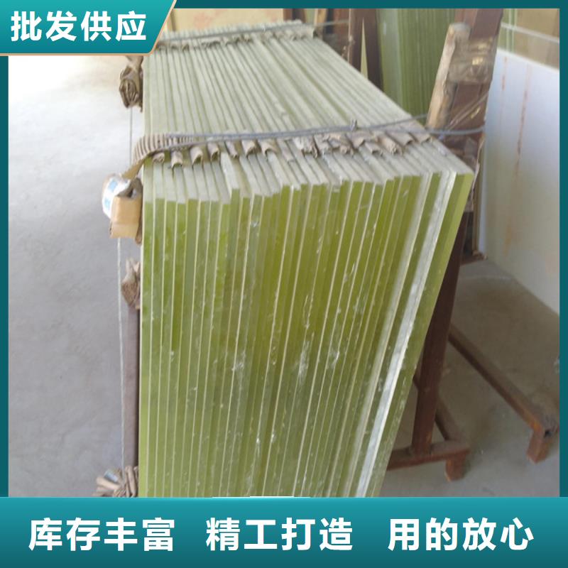 核医学(衰变池)工程整体承包出货快