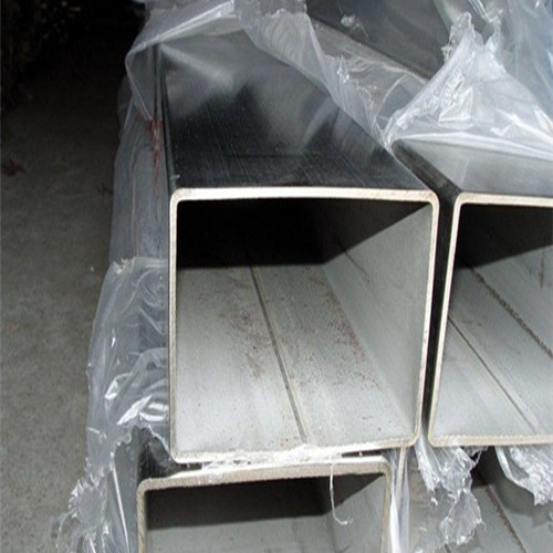 316L不锈钢管价格实惠