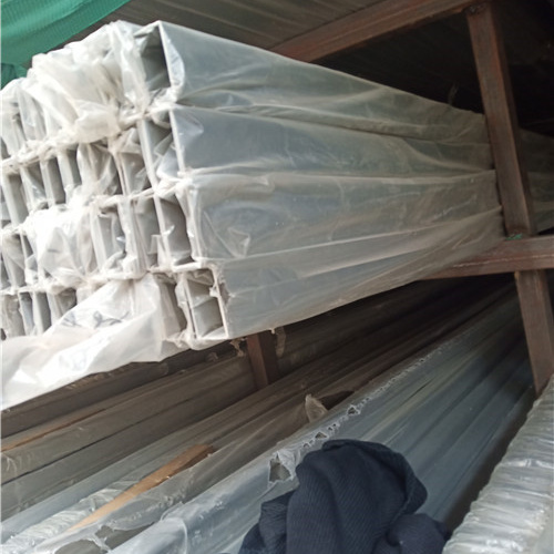316L不锈钢管-316L不锈钢管畅销