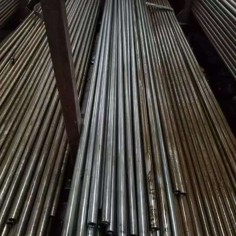 16mn精密钢管可靠的商家